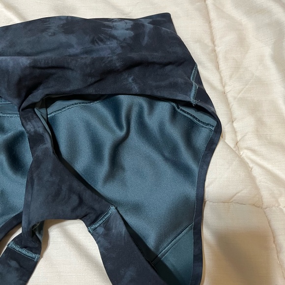 Spanx Core Sports Bra size medium - Picture 4 of 6